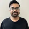 Shubham Bhatnagar