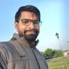 Prahlad ray Purohit