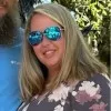 Chastity Crabtree