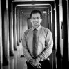Anupam Singh