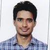 Chudi Sandeep Reddy