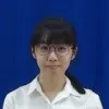 Kong Pei Yee