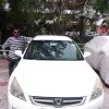 Varun Kumar