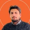 Mujeeb Ur Rehman
