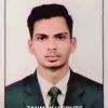 Tanmay Vispute
