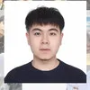 Jianfeng Wang