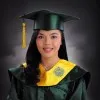 Mae Ann Quijote