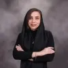 Homa Shafiei