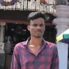 satheesh