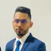 Farik Farook