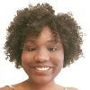 Carmelle Bastien