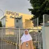 Zulfiah Febriana Hafzah