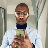 Senzo Mkhize
