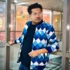 Akash Daksh