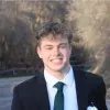Jacob Westwood