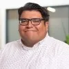 Jared Gonzalez