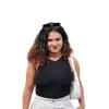 Bhavya