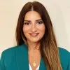 Nezrin Hussaini