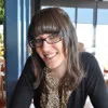 Catherine Fisher