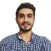 Hasan Çağlar