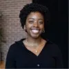 Jessica Watley