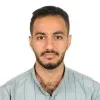 Abdulwahed Ashujaa