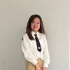 Vernise Kok Tong