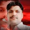 Ihsan Ihsan