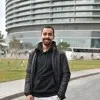 Amr Gaber