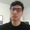 Sergio Daniel Castro Flores