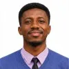 ojo isaac