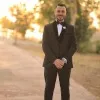 Ibrahim Hegazy