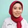 Putri Ersamayori