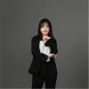 Grace Zhao
