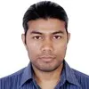 Vikash Kumar