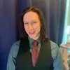 Dolan Wolfe
