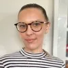 Katie