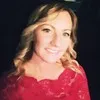 Rachael Szymanski