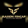 RAISON FINCAP