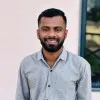 Jayesh Shirodkar