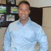 Christopher Martinez