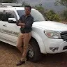 Mayur Salunke