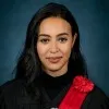 Mariam