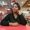 Gyara Haripriya