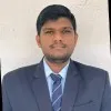 SANDIP SATARKAR