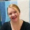 Tiffany Neal
