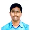 Praveen Addanki