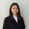 Caroline Jia Mian Lo