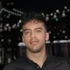 Juan Rodriguez