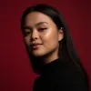 Kylene Supilanas